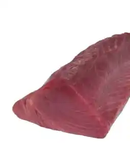 Transgourmet Spar Premium Thunfischfilets Angebot