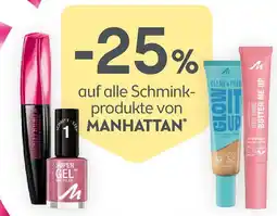 Bipa Manhattan Angebot