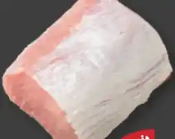 PENNY XXL Karree Angebot