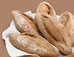 PENNY Ich bin Österreich Knuspereck Angebot