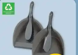 PENNY Kehr-Set Angebot