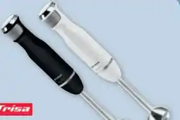 PENNY Trisa Stabmixer Angebot