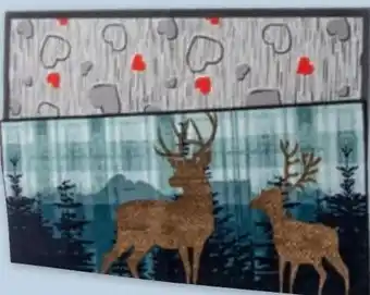 PENNY Küchenläufer Angebot