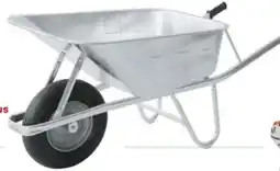 Lagerhaus Altrad Schiebetruhe Austrobau Angebot