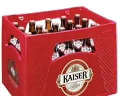Lagerhaus Kaiser Fasstyp Angebot