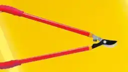 Lagerhaus Impos Astschere Angebot