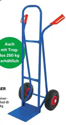 Lagerhaus Altrad Kistenkarre S02H Angebot