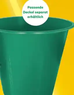 Lagerhaus Impos Regentonne Angebot