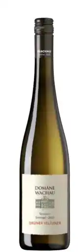 Transgourmet Domäne Wachau Grüner Veltliner Smaragd Terrassen Angebot