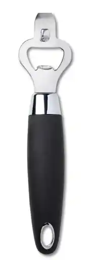 Woolworth Flaschenöffner Angebot