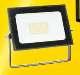 Lagerhaus Impos LED-Strahler Angebot