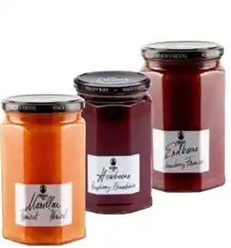 Transgourmet Staud's Konfitüre Angebot