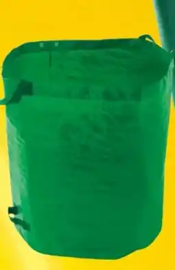 Lagerhaus Impos Gartensack Angebot