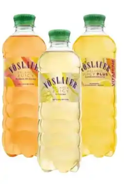 Transgourmet Vöslauer Balance Angebot