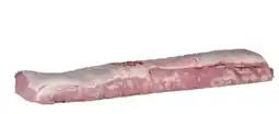 Transgourmet Kalb Karree Angebot