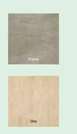 Lagerhaus Casafino Feinsteinzeug Ceramica Pietra Angebot
