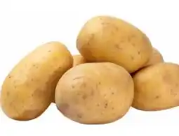 Transgourmet Ofenkartoffel Angebot