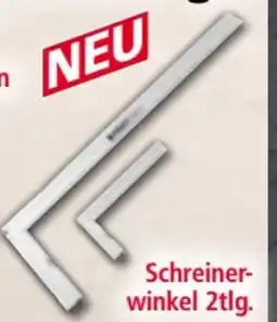 Norma Kraft Werkzeuge Schreinerwinkel Angebot