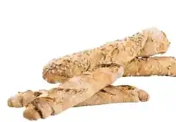 Transgourmet Vonatur Bio Wurzn Angebot