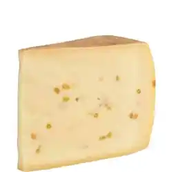 Transgourmet Vonatur Kaiserwinkler Felsenkeller Käse Bio Siebenzeitenkas Angebot