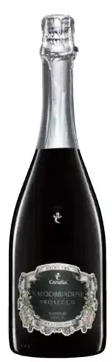 Transgourmet Canella Prosecco Spumante Superiore Angebot