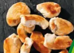 Norma Gut Langenhof Hähnchen Ministeaks Angebot