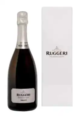 Transgourmet Ruggeri Argeo Prosecco Treviso Angebot