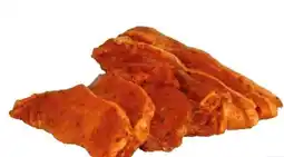 Transgourmet Schwein Grillmix Angebot
