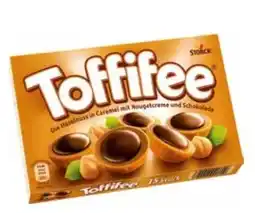 Transgourmet Storck Toffifee Angebot
