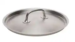 Transgourmet Deckel Angebot