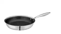 Transgourmet Hestia Bratpfanne Angebot