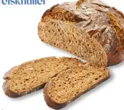 Unimarkt Haubis Waldviertler Krustenlaib Angebot