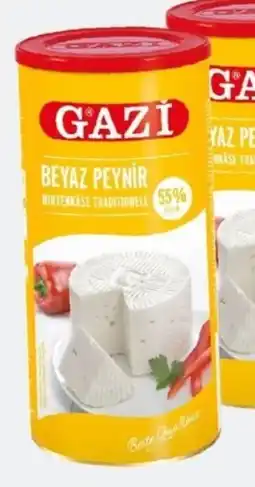 ETSAN Gazi Weisskäse Angebot