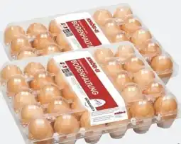 ETSAN Schlögl Bodenhaltung Eier Angebot