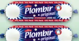 Norma Dovgan Plombir Eiscreme Original Angebot