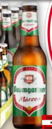 Norma Baumgartner Märzen Angebot