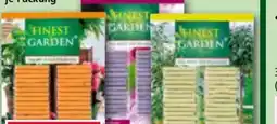 Norma Finest Garden Spezial-Düngestäbchen Angebot