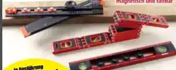 Norma Kraft Werkzeuge Spezial-Messwerkzeuge Angebot