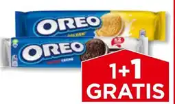 Unimarkt Oreo Rollen Angebot