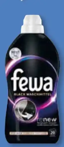 Unimarkt Fewa Gel Angebot