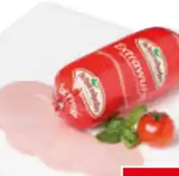 Unimarkt Schirnhofer Extrawurst Punkerl Angebot
