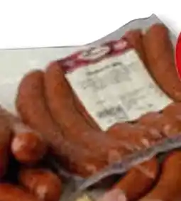 Unimarkt Schirnhofer Käsekrainer Angebot