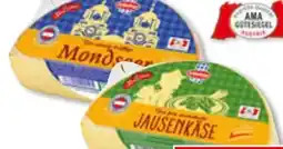Unimarkt Schärdinger Mondseer Angebot