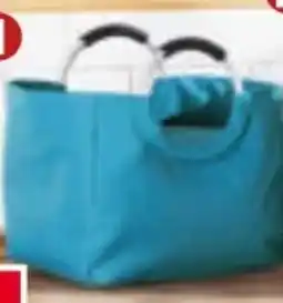 Norma Casa Royale Thermo Einkaufstasche Angebot