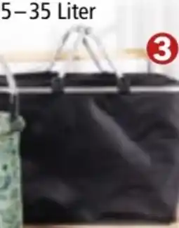 Norma Casa Royale Einkaufskorb Angebot