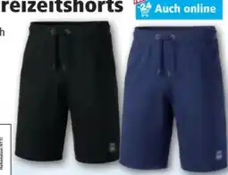 Norma Route 66 Herren Sport-Freizeitshorts Angebot