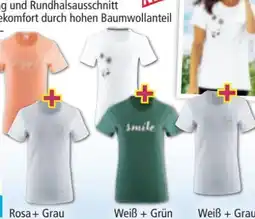 Norma Biofun Damen Tieffußbett-Pantoletten Natur Angebot