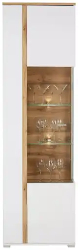 Mömax Vitrine „ALAMO“ 2737027202 mömax Angebot