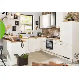 Mömax Einbauküche 2237033250 mömax Angebot