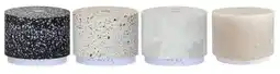 Mömax Diffuser „Aroma“ 57110131 mömax Angebot